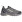 Adidas Terrex Eastrail 2 W